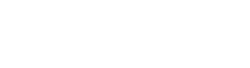 Affordable Immigration